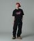 XL ZIG S/S TEE