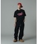 XL ZIG S/S TEE