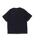 XL ZIG S/S TEE