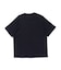XL ZIG S/S TEE