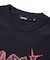 XL ZIG S/S TEE
