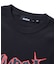 XL ZIG S/S TEE