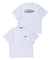 EMBLEM S/S TEE