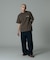 EMBLEM S/S TEE