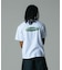 EMBLEM S/S TEE