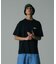 EMBLEM S/S TEE