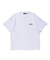 EMBLEM S/S TEE