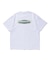 EMBLEM S/S TEE