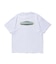EMBLEM S/S TEE