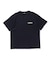 EMBLEM S/S TEE