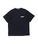 EMBLEM S/S TEE