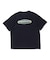 EMBLEM S/S TEE