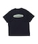 EMBLEM S/S TEE