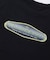 EMBLEM S/S TEE