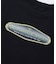 EMBLEM S/S TEE