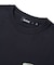 EMBLEM S/S TEE