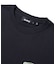 EMBLEM S/S TEE