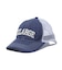 ARCH LOGO MESH CAP