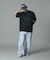 ARCH LOGO MESH CAP