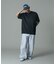 ARCH LOGO MESH CAP