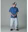 ARCH LOGO MESH CAP