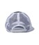 ARCH LOGO MESH CAP