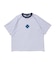 COLOR SCHEME RAGLAN S/S TEE