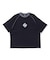 COLOR SCHEME RAGLAN S/S TEE