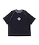 COLOR SCHEME RAGLAN S/S TEE