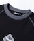 COLOR SCHEME RAGLAN S/S TEE