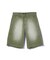 5POCKET SHORT PANTS