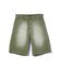 5POCKET SHORT PANTS