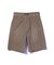 5POCKET SHORT PANTS