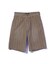 5POCKET SHORT PANTS