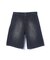 5POCKET SHORT PANTS