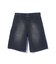5POCKET SHORT PANTS