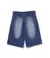 5POCKET SHORT PANTS