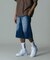 5POCKET SHORT PANTS