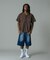 5POCKET SHORT PANTS