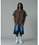 5POCKET SHORT PANTS