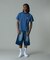 5POCKET SHORT PANTS
