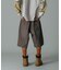 5POCKET SHORT PANTS