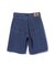 5POCKET SHORT PANTS