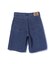 5POCKET SHORT PANTS