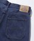 5POCKET SHORT PANTS