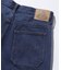 5POCKET SHORT PANTS