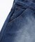 5POCKET SHORT PANTS