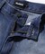 5POCKET SHORT PANTS