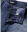 5POCKET SHORT PANTS