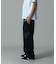 ALLOVER PRINTED SWEAT PANTS